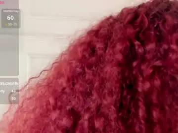 Skarleth_bm  live sex cam