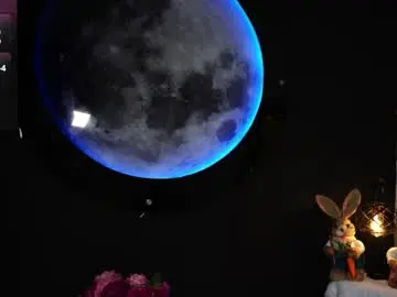 Skyler_ferrer  live sex cam