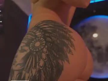 Skyler_ferrer  live sex cam