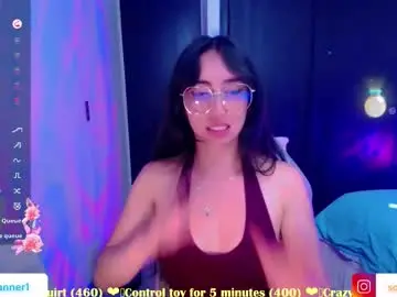 Sofia_vanner  live sex cam