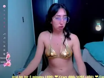 Sofia_vanner  live sex cam