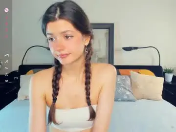 Song_about_you  live sex cam