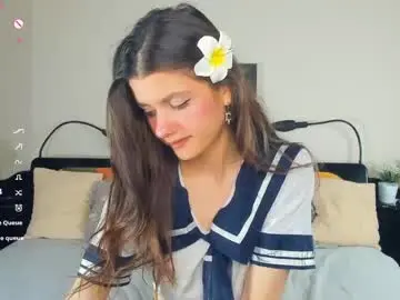 Song_about_you  live sex cam