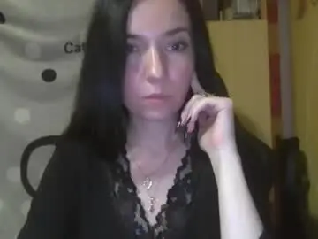 Souleaterev  live sex cam