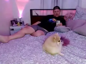 Stellar_rogue  live sex cam