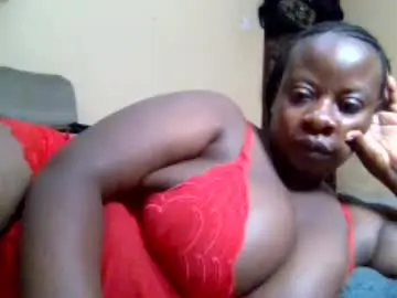 Sweetyass25  live sex cam