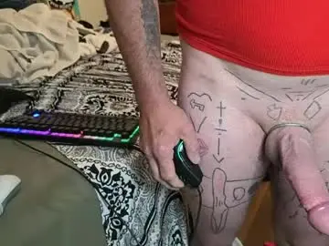 Teewhy19824eva  live sex cam