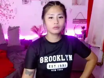 Ur_ultimatedreamgirlxoxo  live sex cam