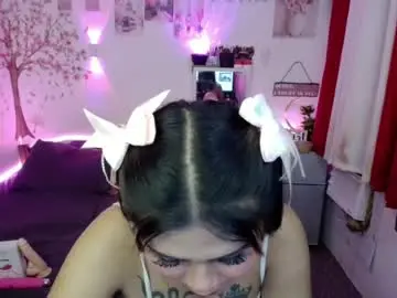 Ur_ultimatedreamgirlxoxo  live sex cam