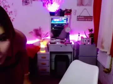Ur_ultimatedreamgirlxoxo  live sex cam