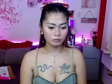 Ur_ultimatedreamgirlxoxo  live sex cam