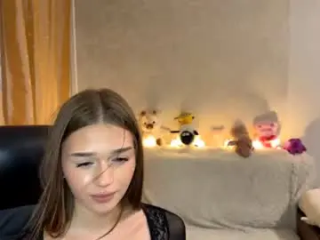Urmeowkitty  live sex cam