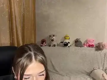 Urmeowkitty  live sex cam