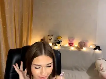 Urmeowkitty  live sex cam