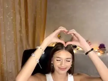 Urmeowkitty  live sex cam