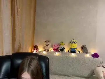 Urmeowkitty  live sex cam