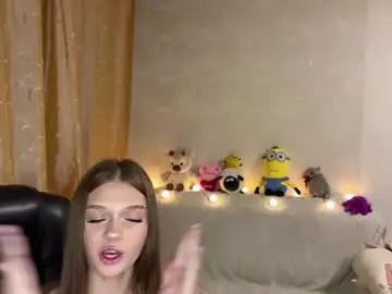 Urmeowkitty  live sex cam