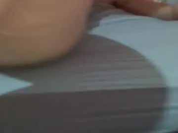 Usuario869976  live sex cam