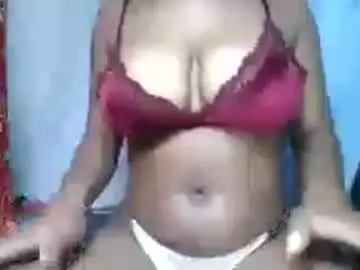 Verolla31  live sex cam