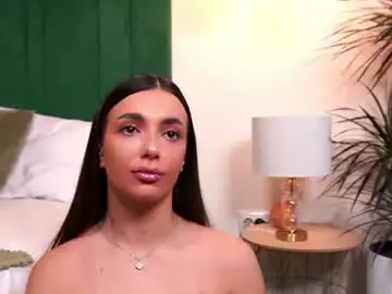 Veyanash  live sex cam