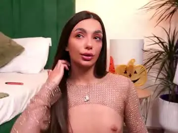 Veyanash  live sex cam