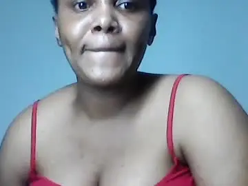 Wittywink  live sex cam