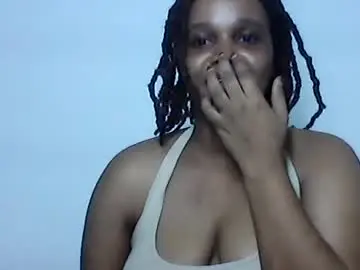 Wittywink  live sex cam