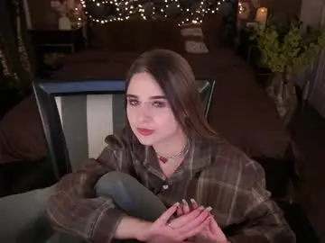 Wowmonkey  live sex cam