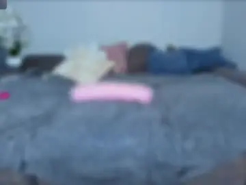 Xxxx13xxxx  live sex cam