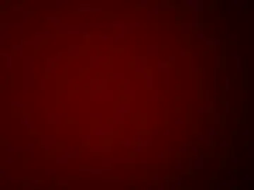 Yure_itt  live sex cam