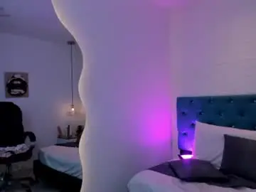 Zairawatson  live sex cam
