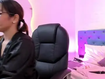 Zairawatson  live sex cam