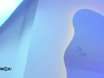 Zairawatson  live sex cam