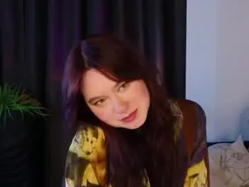 Zaylacorven  live sex cam