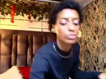 Zia_green  live sex cam