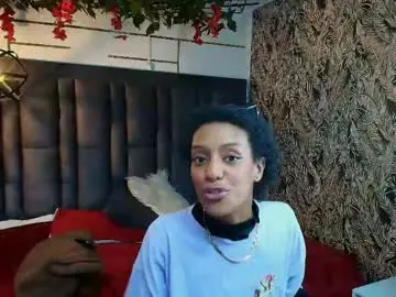 Zia_green  live sex cam
