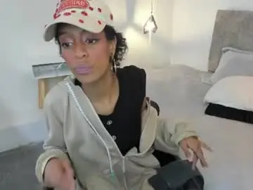 Zia_green  live sex cam