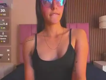 Zoy_cute  live sex cam