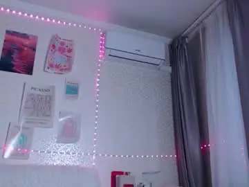 _missbella_  live sex cam