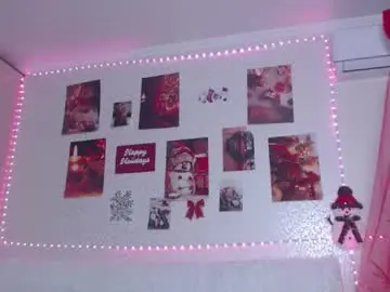 _missbella_  live sex cam