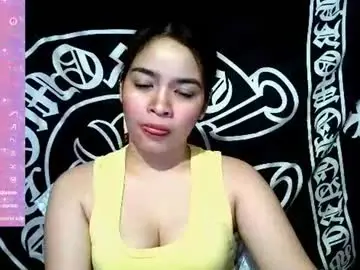 _preciousmoira  live sex cam