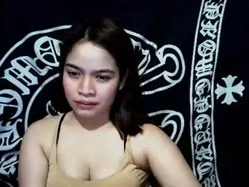 _preciousmoira  live sex cam