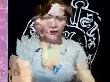 _preciousmoira  live sex cam