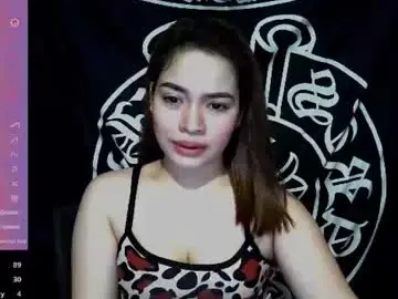 _preciousmoira  live sex cam