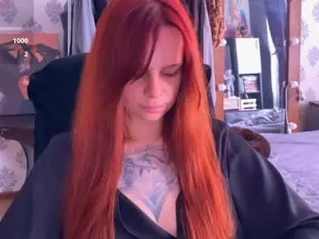 _slutty_fox_  live sex cam