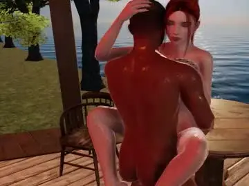 _virtual_x_fantasy_  live sex cam