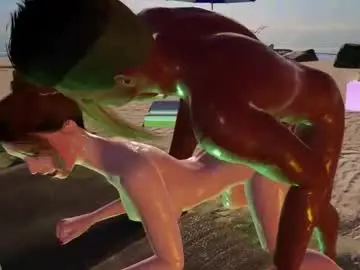 _virtual_x_fantasy_  live sex cam