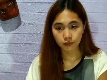 Aina_sen  live sex cam