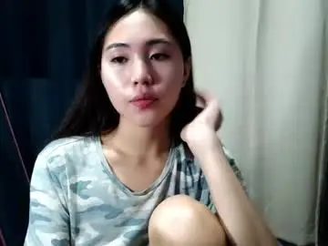 Aina_sen  live sex cam