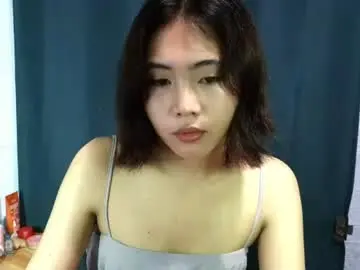 Aina_sen  live sex cam